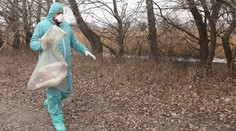 V Poľsku sa u hydiny objavila vtáčia chrípka, nebezpečná môže byť aj pre človeka