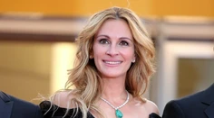 Najkrajšou ženou sveta podľa magazínu People je Julia Roberts