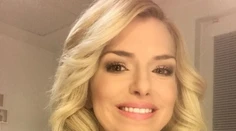 Vysmiati Švajdovci: Aha, čo im vyčarilo široké úsmevy na tvárach