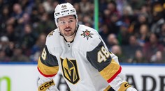 Dobrá i zlá správa pre Česko. Posila z NHL prešla lekárskou prehliadkou, ďalšiu však neuvoľnil klub