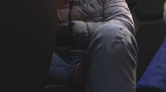 Keď to povieš, podrežem aj tvojho brata. Zneužitý mladý muž rozprával o traume z detstva