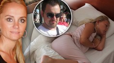 Kramného vraj pri výsluchu bili, tvrdí jeho matka