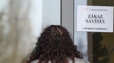 Ďalšia obeť chrípky. V nitrianskej nemocnici zomrela 36-ročná žena