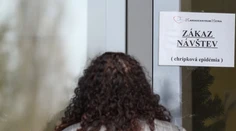 Ďalšia obeť chrípky. V nitrianskej nemocnici zomrela 36-ročná žena