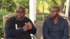 Bratia, ktorí pre justičný omyl strávili za mrežami 24 rokov, dostali miliónové odškodné