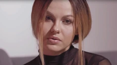 Detail, ktorý si všimol len málokto. Lina Mayer priznala chirurgický zákrok