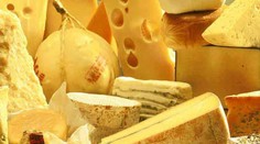 Kamióny s českou nivou sa vracajú od hraníc z Ruska