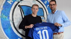 Na toto sme hrdí, títo slovenskí reprezentanti v lete zmenili klub