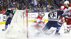 Daňova ekvilibristika zabáva celú NHL