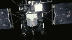 Košickí vedci s napätím sledovali historickú vesmírnu udalosť