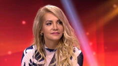 Slová, ktoré zabolia. Toto vyznanie bývalému dnes Dara asi ľutuje