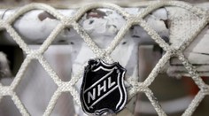 Definitívne NIE! Na olympiáde v Pjongčangu budú chýbať najväčšie hviezdy z NHL