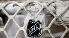 NHL sa vracia do Európy, v ponuke sú dva zápasy