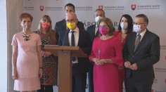 Gröhlingova reforma školstva pod paľbou kritiky. Výhrady majú riaditelia škôl aj opozícia