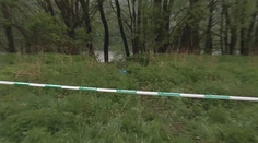 V Dunajci zahynul pltník (†56), podľa všetkého spadol z plte do vody