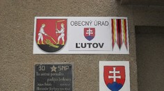 Aj menovci sa pobijú o kreslo starostu