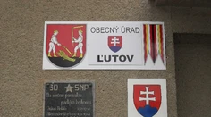 Aj menovci sa pobijú o kreslo starostu