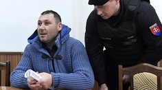 Polícia zrejme roky vedela o Vadalovi a talianskej mafiánskej bunke na východe Slovenska