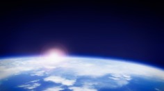 Zem už nie je bezpečným miestnom pre ľudí, zistila štúdia. Z deviatich limitov sme prekročili šesť