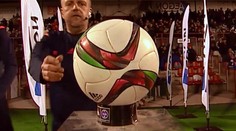 Mesiac rozhodnutí pokračuje: Fortuna liga!