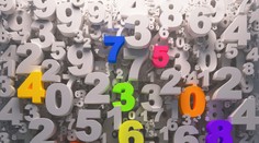 Čo vás čaká v roku 2014? Vypočítajte si to!