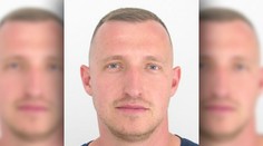 Akcia Agentúra: Expolicajt, ktorý zmizol bez stopy, kontaktoval vyšetrovateľku