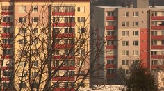 Ceny nehnuteľností idú hore. Ak máte staré poistenie, poriadne riskujete