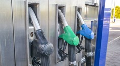 Chorvátsko predĺžilo zastropovanie cien, benzín i nafta budú dokonca ešte lacnejšie ako doteraz