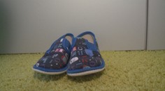 Simonka (†3) zomrela za záhadných okolností: V dedine sa hovorí o týraní