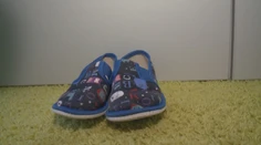 Simonka (†3) zomrela za záhadných okolností: V dedine sa hovorí o týraní