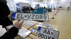 Slováci hromžia. Mnohí majú pre nové EČV problém zaparkovať