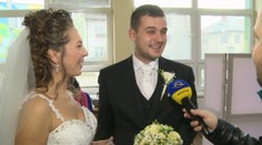 Takto vyzerali komunálne voľby na Slovensku