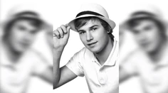 Znalci určili, prečo Dominik (†22) spadol s výťahom počas opravy