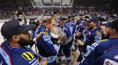 Nitra aj Košice spoznali pozíciu pred žrebom Ligy majstrov