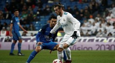 VIDEO: Realu stačila na postup aj prekvapivá remíza, ďalej ide aj Lobotkova Celta Vigo