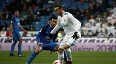 VIDEO: Realu stačila na postup aj prekvapivá remíza, ďalej ide aj Lobotkova Celta Vigo