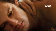 Miluješ ju? Tak o ňu bojuj!