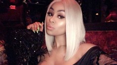 Švagrinej Kim Kardashian "uniklo" sexvideo. Na jej výkone v posteli sa smeje celý internet