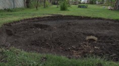 Neľahký osud muža, ktorý vykopal poklad. Odmenu mu doprajete