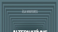 Falošné fakty sa šíria šesťkrát rýchlejšie ako pravda