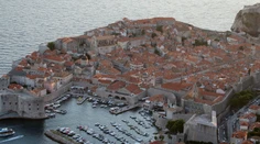 Chorvátsko zjednodušilo podmienky pre vstup zaočkovaných turistov z Európskej únie