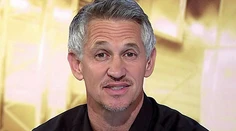 Lineker má kuriózny problém: Prečo mi stále posielajú použitý toaletný papier?