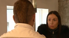 Bývalí klienti Čistého dňa opísali ponižujúce tresty: Prejde vám mráz po chrbte