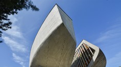 Oslavy výročia SNP prinesú viaceré obmedzenia pre vodičov. Tu je prehľad