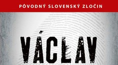 Kráľ slovenskej detektívky má vážnu konkurenciu