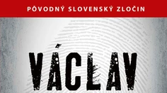 Kráľ slovenskej detektívky má vážnu konkurenciu