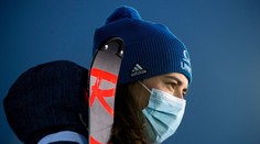 Petru Vlhovú čaká ďalšie dobrodružstvo. Dohoda s novým trénerom je vraj na spadnutie