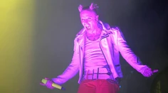 Obrovské prekvapenie: The Prodigy na Farme