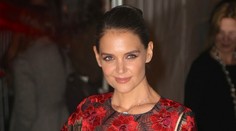 Unavení zo skrývania: Katie Holmes je pripravená zoficiálniť vzťah so slávnym hercom