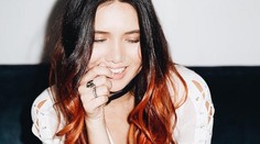 Akú farbu si vybrať cez leto? Nový trend zvýrazní najkrajšie črty tváre